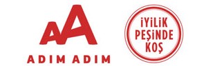 Partner Image