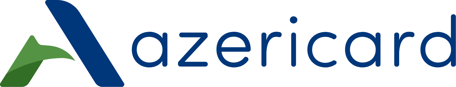 Partner Image