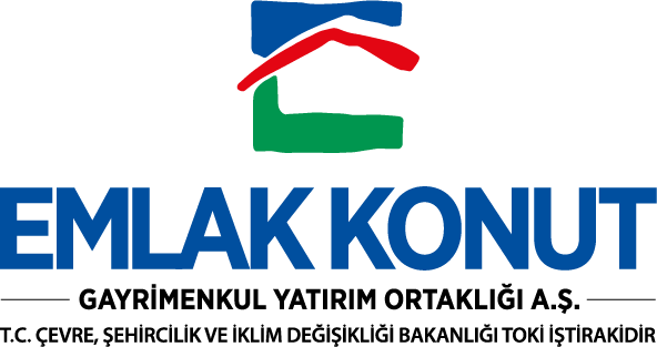 Partner Image