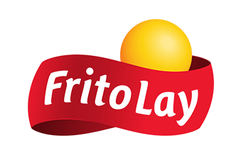 Partner Image