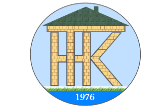 Partner Image