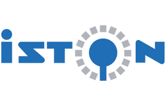 Partner Image