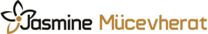 Partner Image