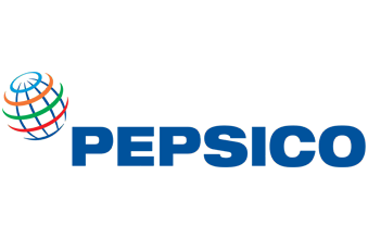 Partner Image
