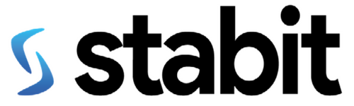 Partner Image