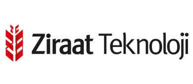Partner Image